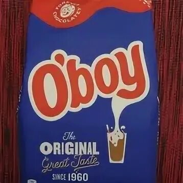 O boy. Какао oboy. какао финское oboy. какао o&#039;boy 1кг. какао oboy 1 кг.