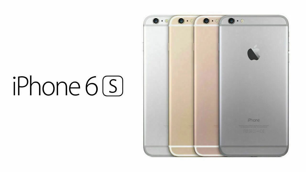 Apple 6 40. Apple iphone 6s. Apple iphone 6. Iphone 6s Plus Silver. Айфон 6s цвета.
