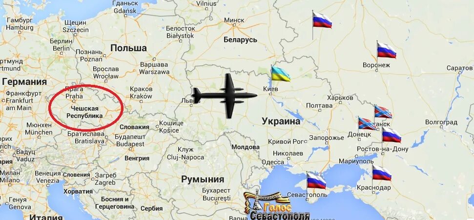 Донбасс на карте. Карта ДНР. Карта Украины и ДНР. Граница ДНР И Украины.