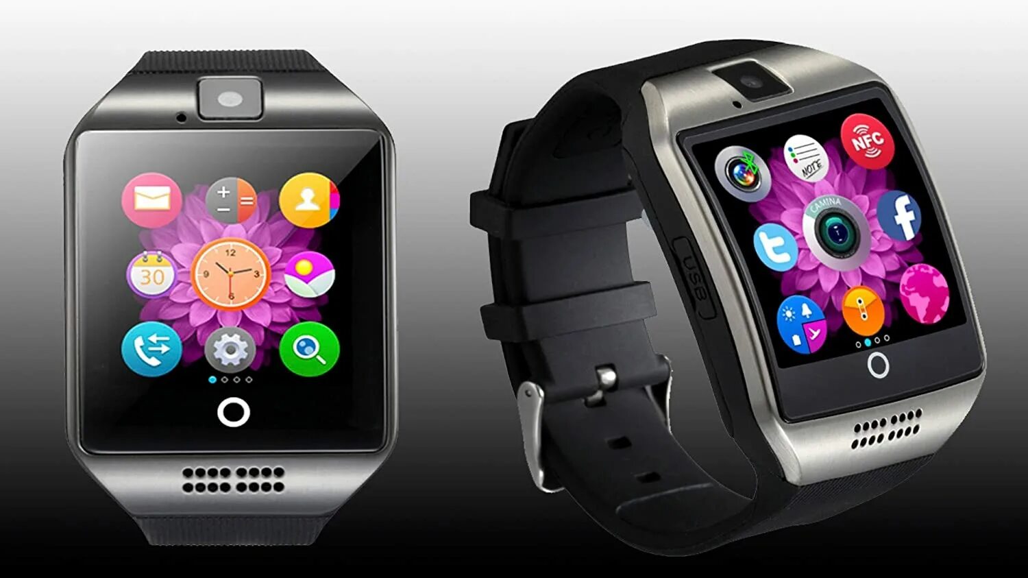 Смарт вотч q18. Smart watch Phone q18. Смарт часы q18 (черные). Смарт часы q18 прошивки.