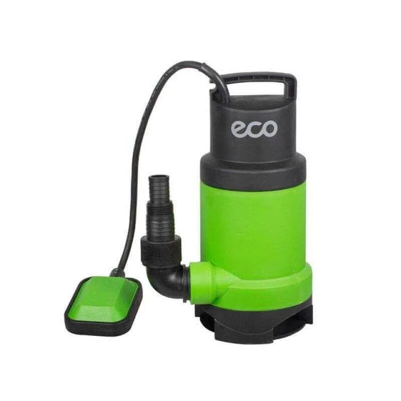 Насос Eco dp-753. Насос дренажный Eco dp-753. Фекальный насос Eco DCI-1201. Eco погружной насос Eco dp-753. Насос для грязной воды купить озон