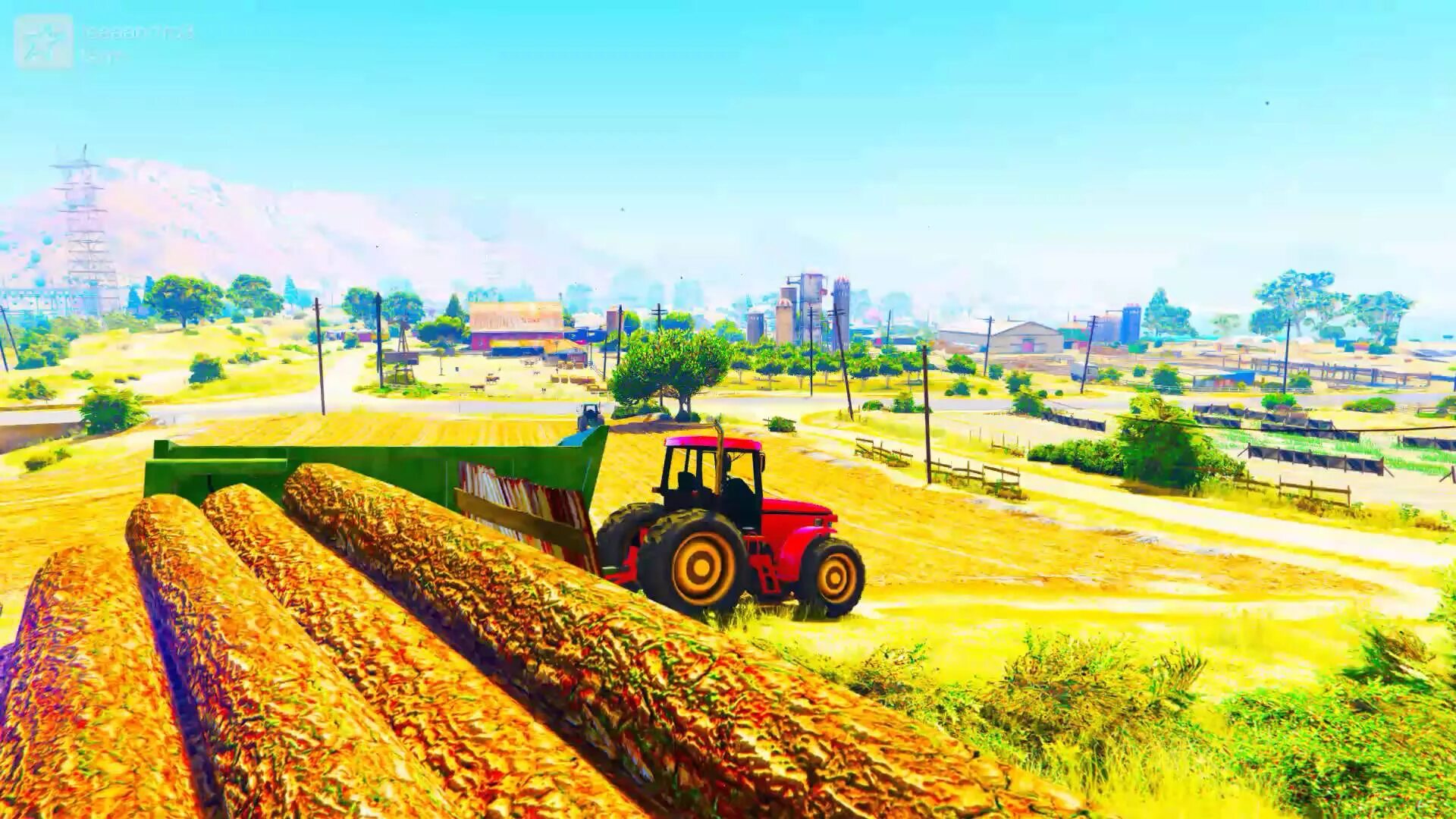 Ферма симулятор 22. Фармирк симулятоор17. Farming Simulator 19 скрины. Farming Simulator 22 арт. Farming simulator новый игры