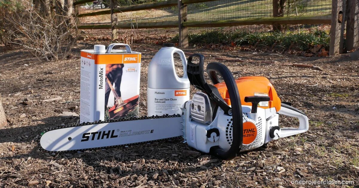 Stihl MS 251. Бензопила штиль ms251. Бензопила штиль MS 231. Stihl MS 190 1.8 Л.С. Штиль 251