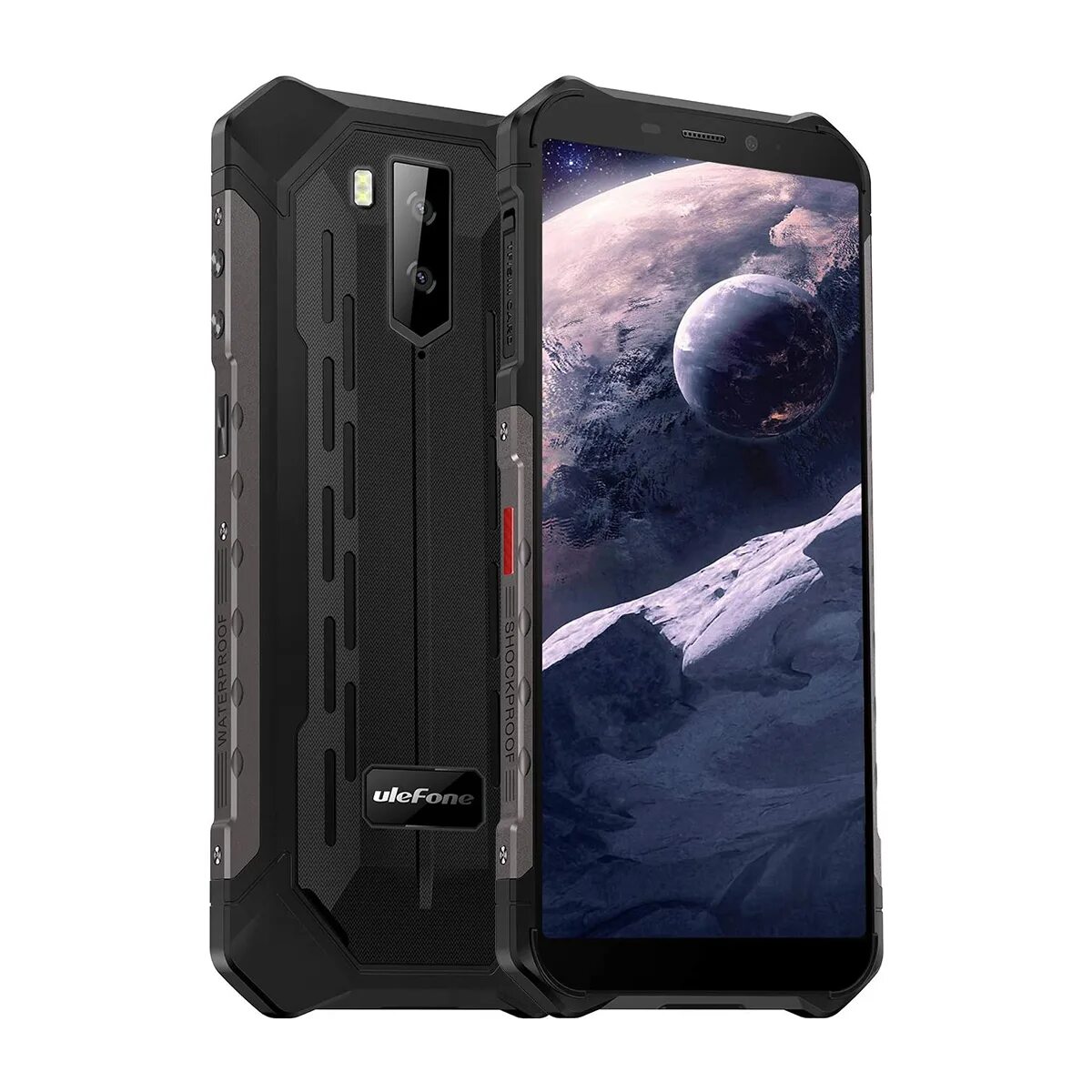 Смартфон armor x5. Смартфон ulefone armor x5. Смартфон armor x5. Ulefone armor x5 pro black. Ulefone armor x5 pro.