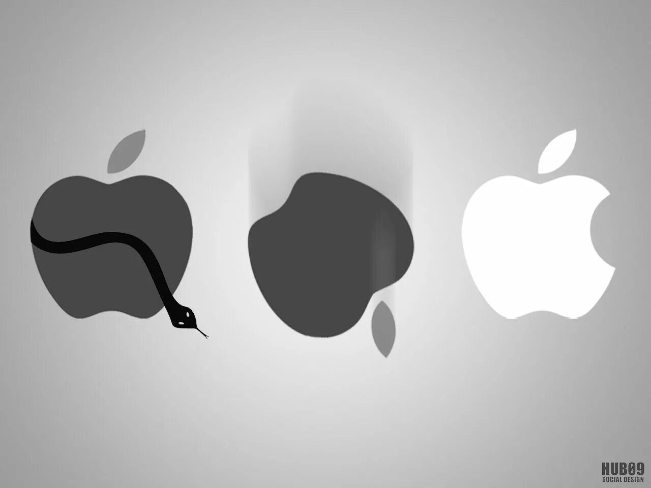 Apple мир. Three Apples that changed the World. Apple 3. Яблоко для World. Change the world to the best