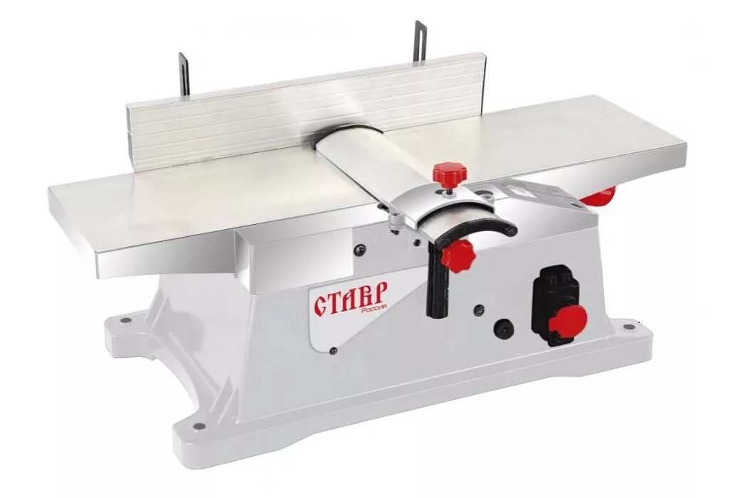 станок лобзиковый титан псмп2. фрезерный станок с шипорезной кареткой jet jwss-55 230. фрезерный станок для концевых фрез по дереву мх5115. станок ставр сдф-1500. фрезерный станок по дереву warrior w0404.