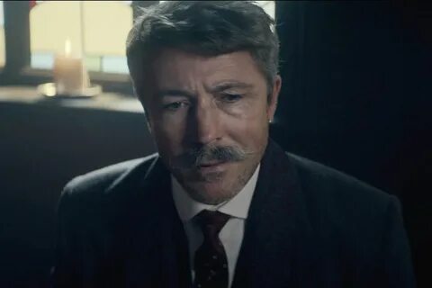 Острые козырьки голд