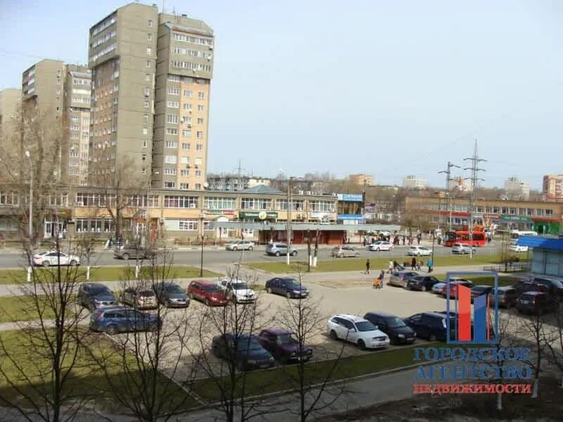 Ворошилова д. 132. Ворошилова 132 серпухов на карте. Улица ворошилова 132 серпухов. Серпухов ул.