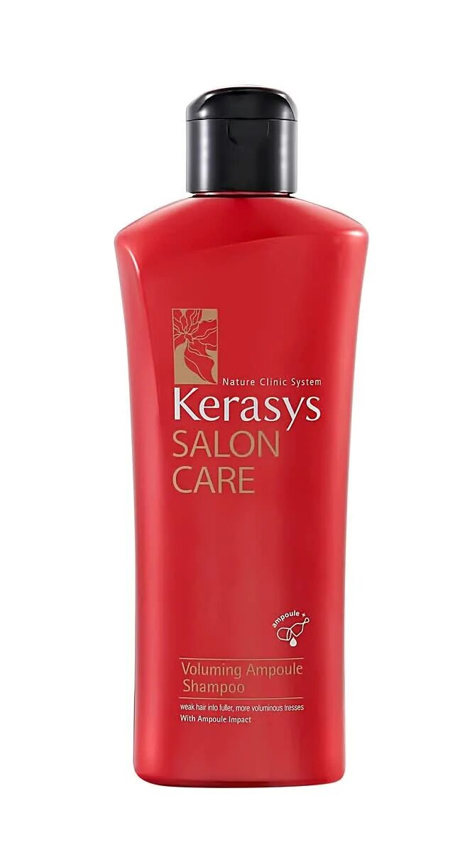 Шампунь для волос Kerasys Sаlon Care объем 470мл. Kerasys для волос объем, 470 мл (Salon Care). Kerasys шампунь Salon Clinic. Kerasys шампунь объем Salon Care Voluming Ampoule Shampoo 600 мл. Шампунь керасис купить