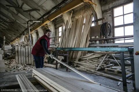 Погода в лесопильном