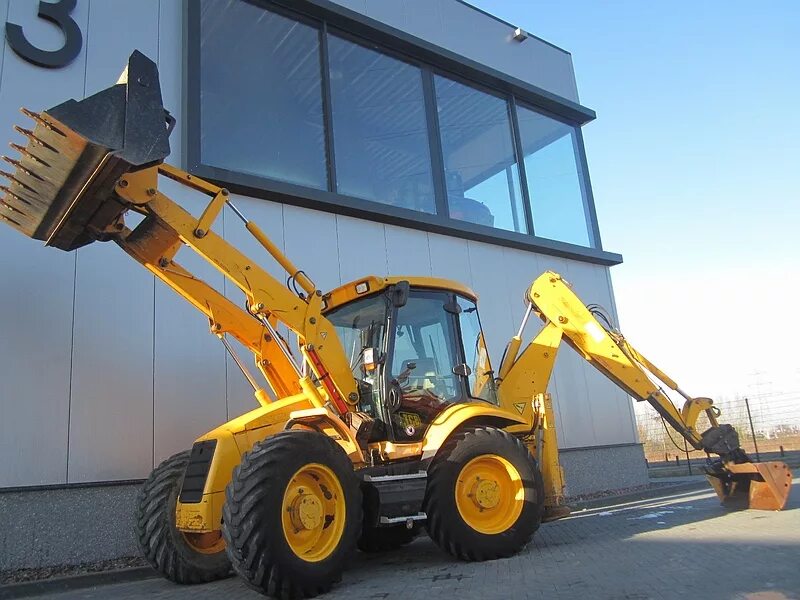 Jcb 4cx технические. JCB 3cx 2004. JCB 4cx. JCB 4cx Pro. JCB 4cx Military.