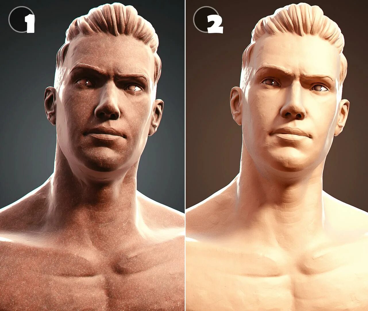 Что такое антиальясинг в игре. Antialiasing что это в играх. Fxaa в играх что это. Сглаживание fxaa. Сглаживание 4x msaa что такое.