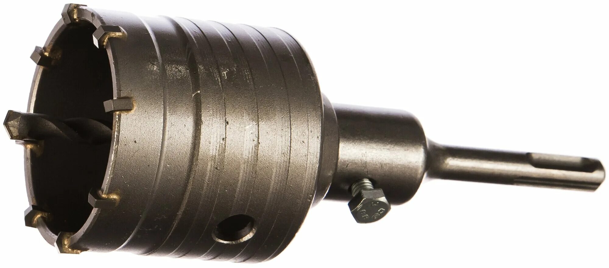 Коронка seb 401kh-100 100 мм. Коронка буровая зубр 29180-65. Коронка буровая sds plus 68мм. Коронка по бетону 65 мм. Коронка по бетону 110 мм для перфоратора.
