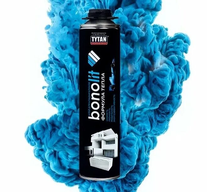 Клей пена для блоков бонолит. Клей для газобетона бонолит. Клей для газобетона bonolit. Клеевая смесь для газобетона бонолит. Клей для газобетонных блоков бонолит.