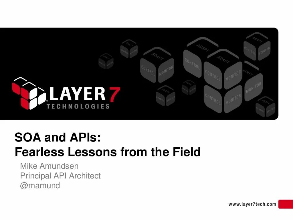 Api 7 2. 7 Layers. Secure layer7. 7tech. Layer 07.