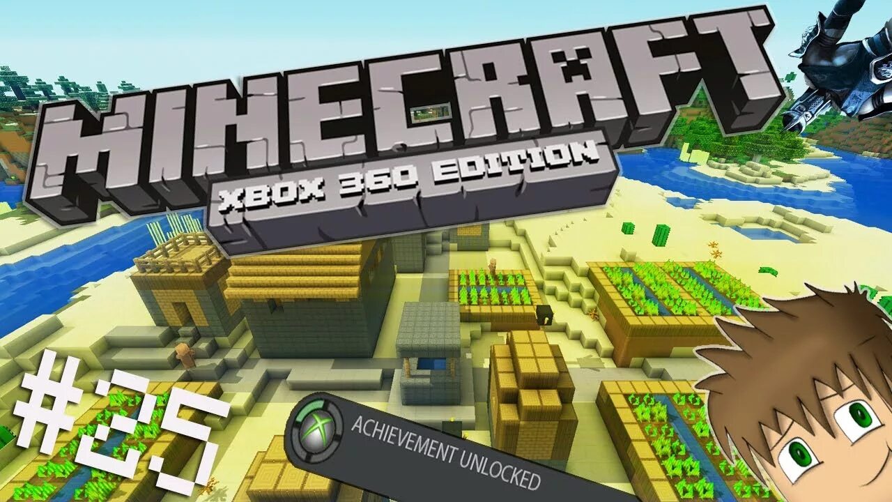 Версия майнкрафта икс бокс. Minecraft Xbox 360. Майнкрафт Икс бокс 360 эдишн. Икс бокс 360 майнкрафт игра. Игра майнкрафт на Xbox 360.
