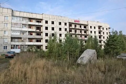 Камеры двуреченск
