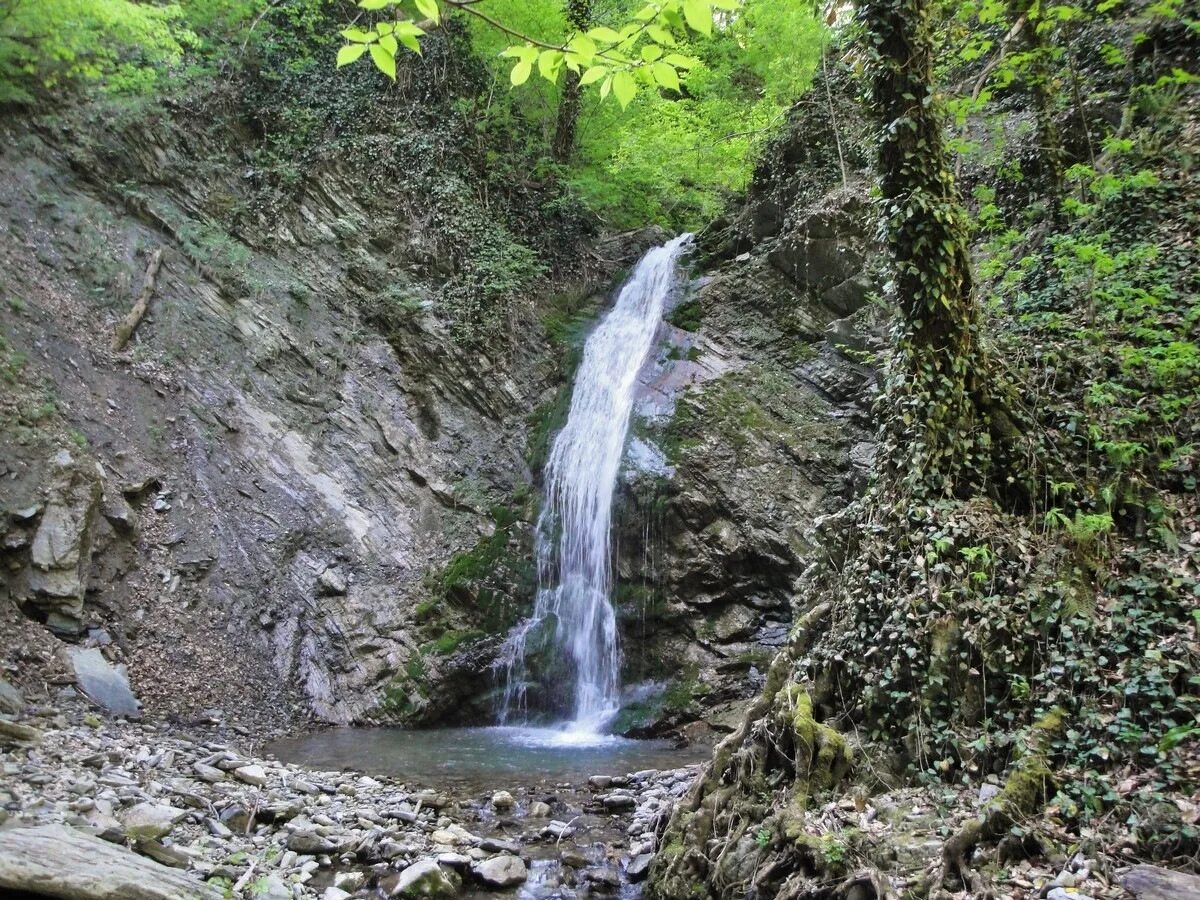 Псебе краснодарский край. Аул псебе. Аул псебе. Гора псебе. Гора псебе.