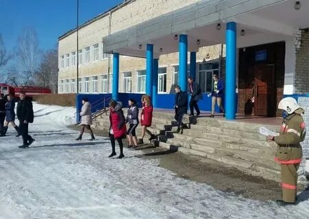 Погода ракитное дальнереченский приморский край село
