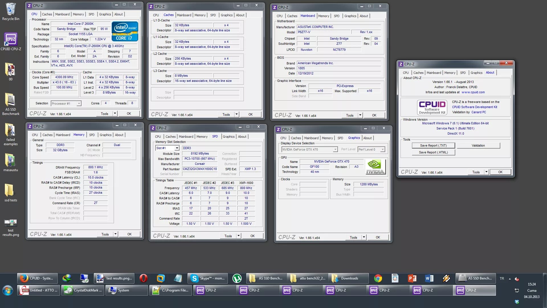Cpu z windows 7. I7 2600k cpu z. i7 2600 cpu z bench. core i7 2600 cpu-z benchmark. кпу зет тест для i7 2600.