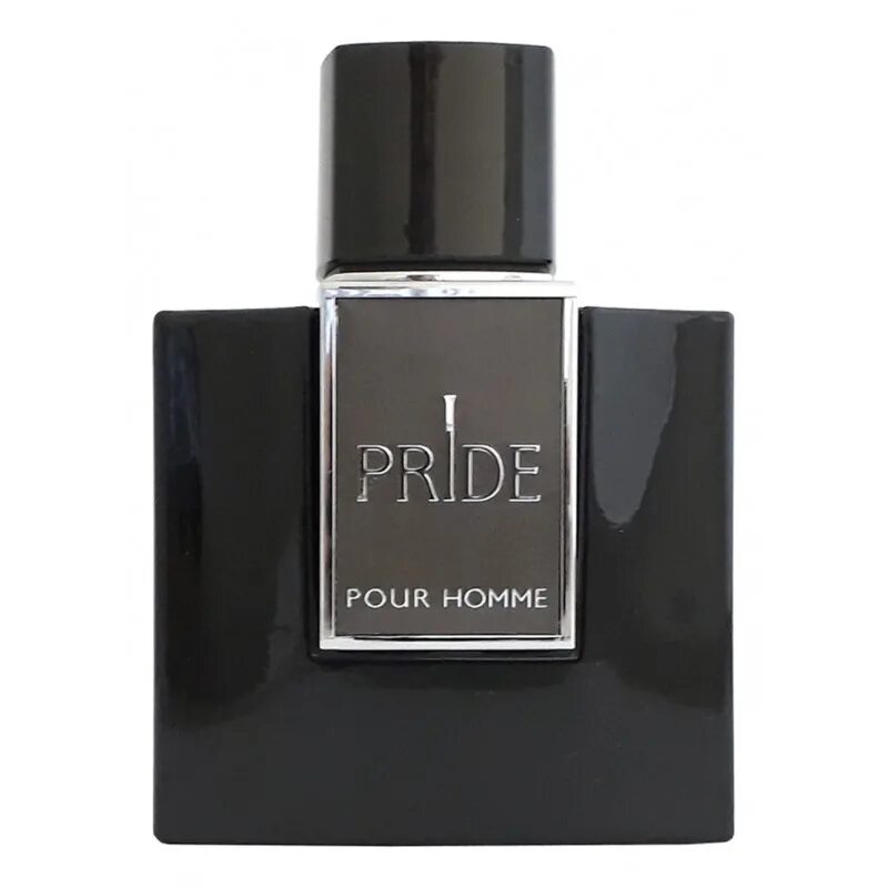 Rue broca pride мужской парфюм. Rue broca pride. Rue broca pride. Pride pour femme 100 ml. Rue broca pride.