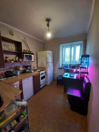 Авито кемерово квартиры купить 2 комнатную