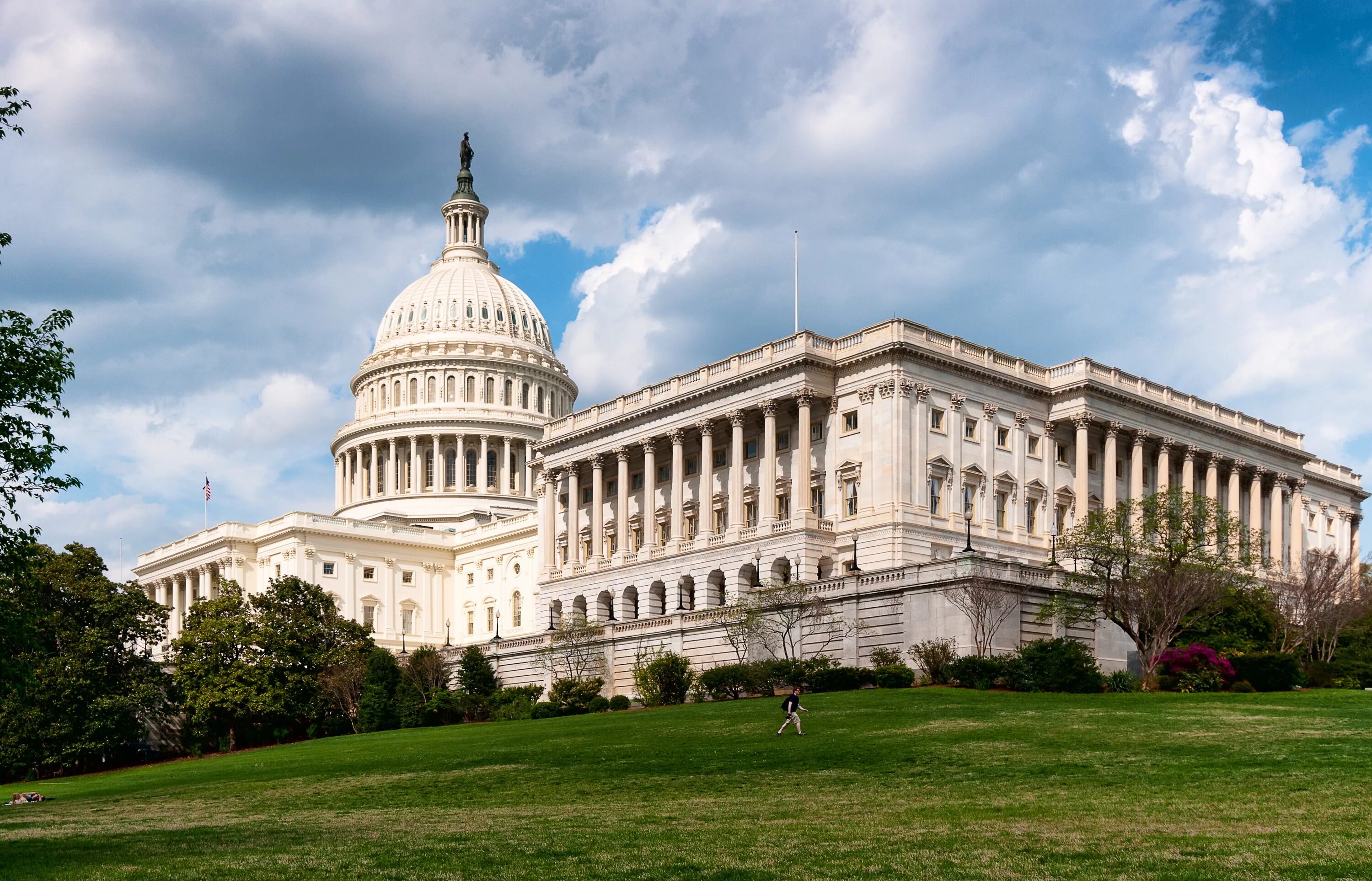 Чем известна страна сша. Капитолий США United States Capitol. Капитолий штата Вашингтон (Washington State Capitol). Капитолий здание конгресса США. Достопримечательности Вашингтона Капитолий.