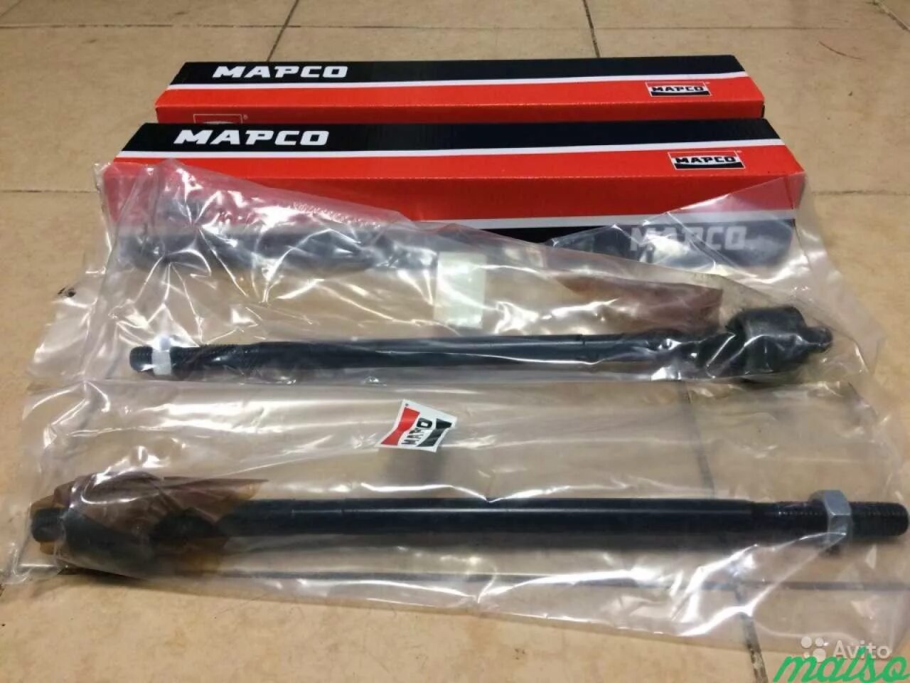 Цена металлических тяг на форд фокус 3. Тяги форд. Тяги форд. Рулевая тяга форд фокус 2 рестайлинг. Тяги форд фокус 2.