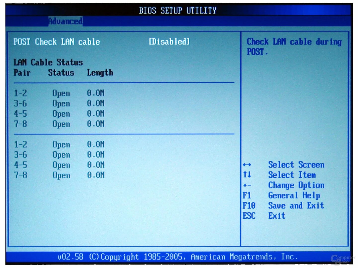 Настроить биос асус. ASUS BIOS 10.06. BIOS ASUS k75v. BIOS ASUS r521fl. ASUS ноутбук BIOS Utility.