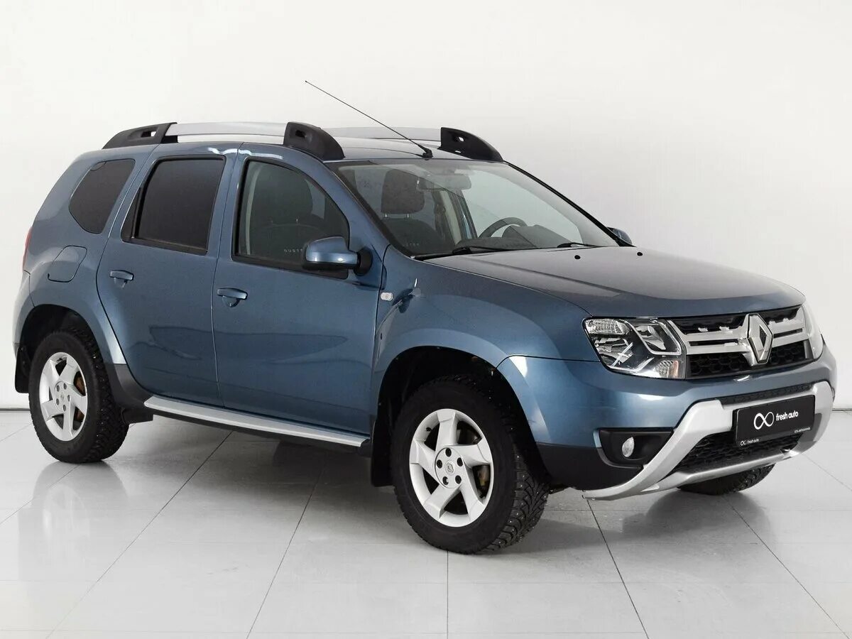 Renault Duster 2015. Рено Дастер 2015. Ренаулт Дастер. Рено Дастер 4вд.