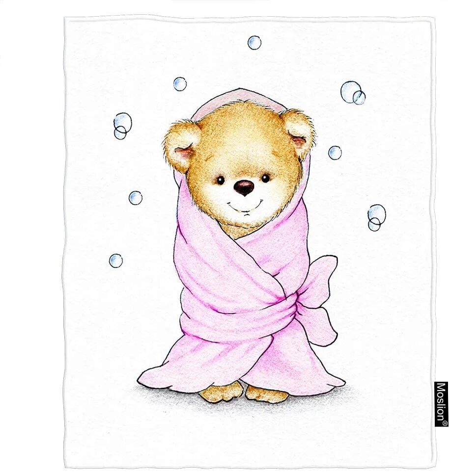 Милый медвежонок рисунок. Иллюстрации марины федотовой мишки. Милые мультяшные мишки. Милый медвежонок рисунок. Маленькие рисуночки с мишкой.