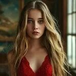 Душистая 29