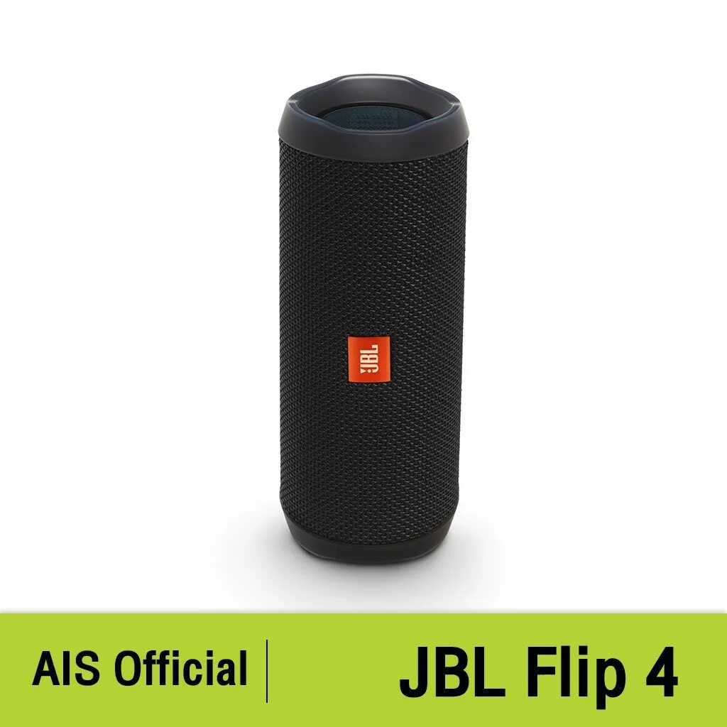 Динамик jbl flip. Колонка JBL Flip 4. Колонка JBL Flip 3 se. JBL Flip 4 Black. Динамик JBL Flip 4.
