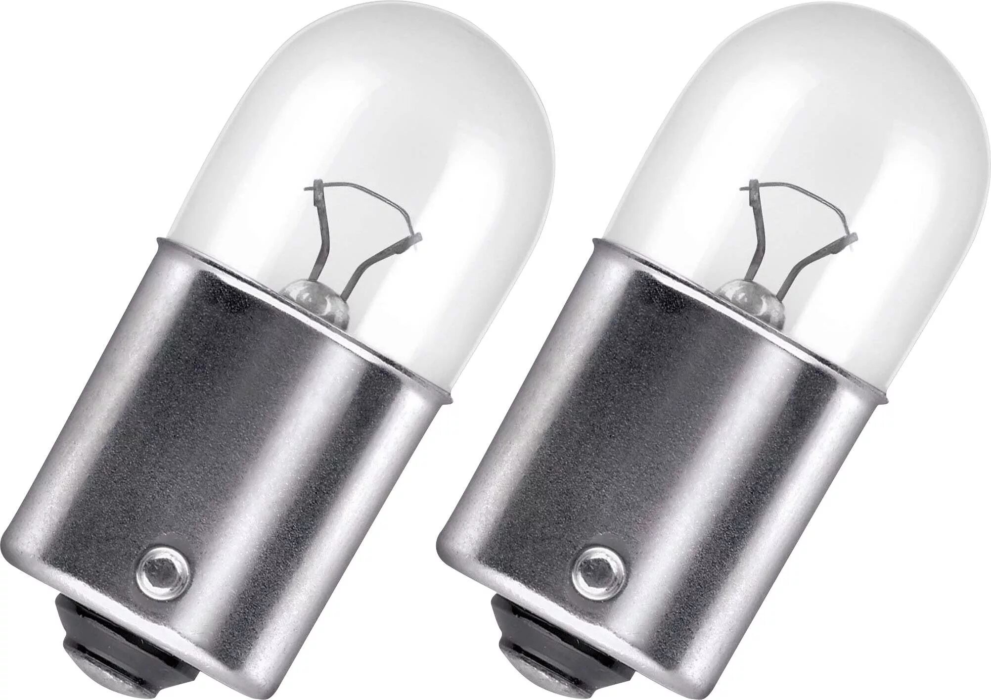 Лампа 10w. Лампа 10w
