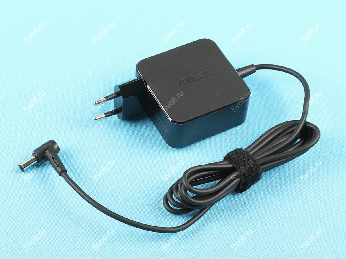 Зарядка для asus 19v. Зарядное устройство ноутбука асус 19v 1,75a,33w. блок питания для ноутбука asus 19v 1.75a 33w авто. блок питания для asus v1j, v1s. блок питания 5v 1.5a (4.0x1.7).