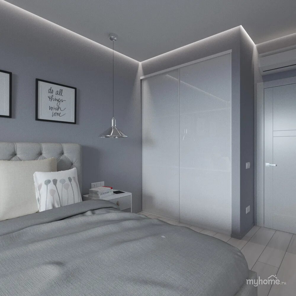 Фото ремонта в серых тонах Pin by Valentina Giakimidou on Wohnzimmer Minimalist living room, Luxury living