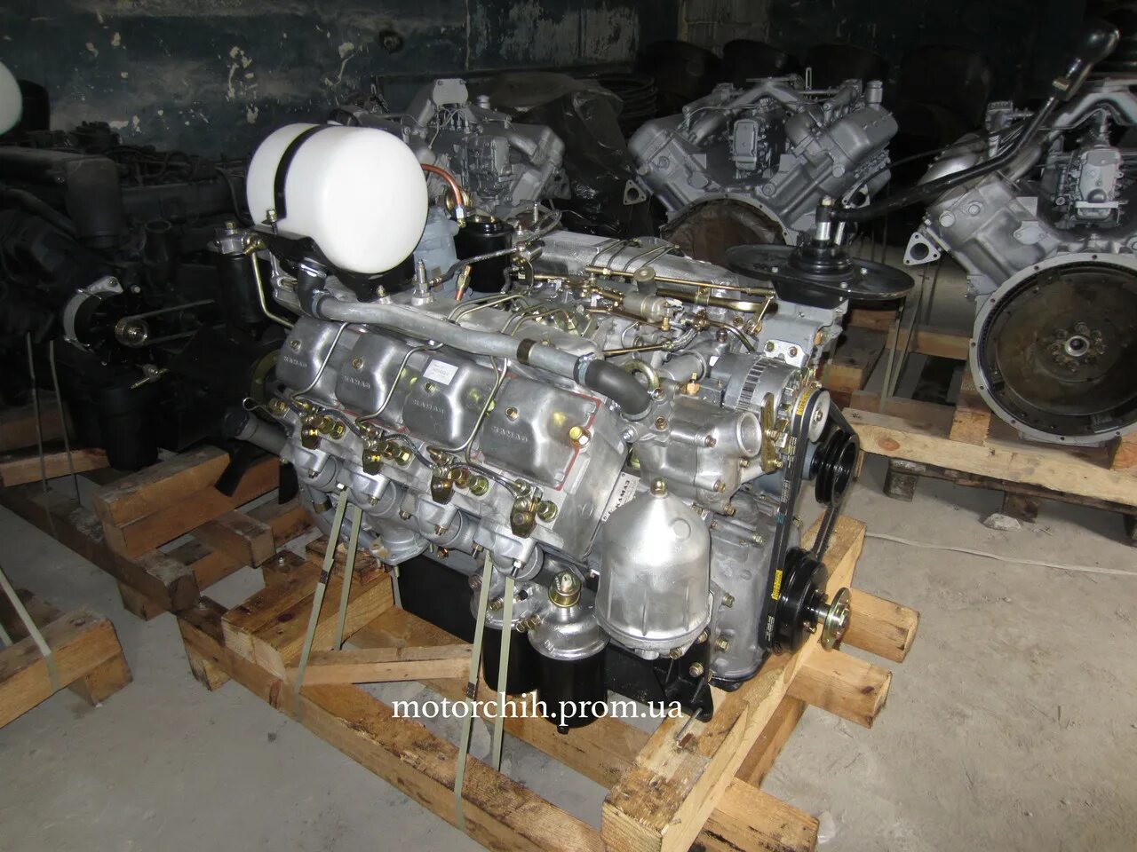 Камаз 5320 какой двигатель. Двигатель камаз 740. Двигатель камаз 5320. Двигатель камаз 5320. 10.