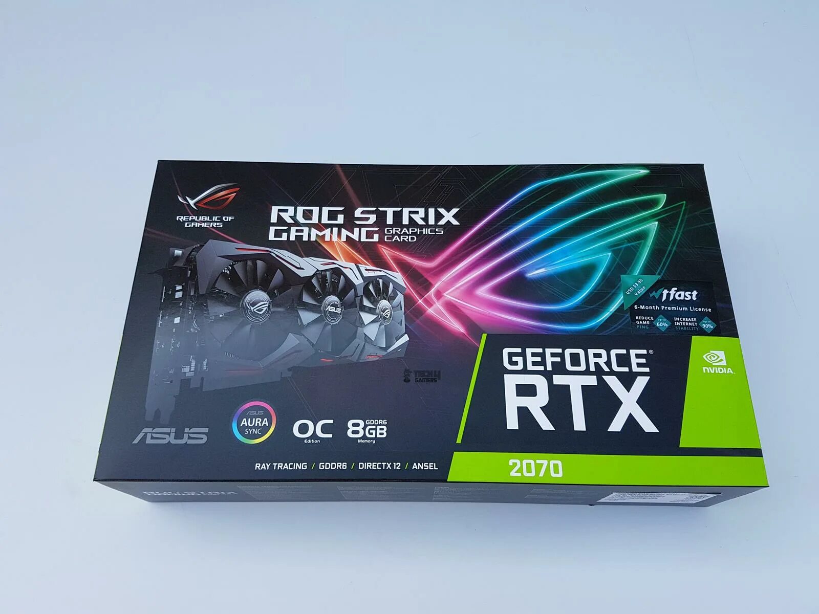 Rtx 2080 ti geforce с коробкой. Видеокарта geforce 3050 rtx geforce gtx. Rtx 3080 mxm. Rtx box. Внешняя видеокарта aorus rtx 2080ti.