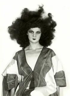 Man ray