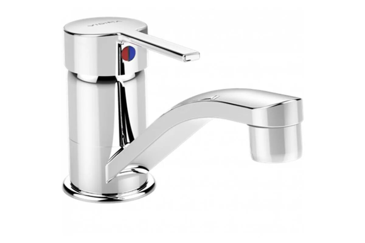 Смеситель emar ес-3009. Смеситель для ванны grohe concetto, хром (32211001). Смеситель roddex. Damixa 15070. Смесители качество.