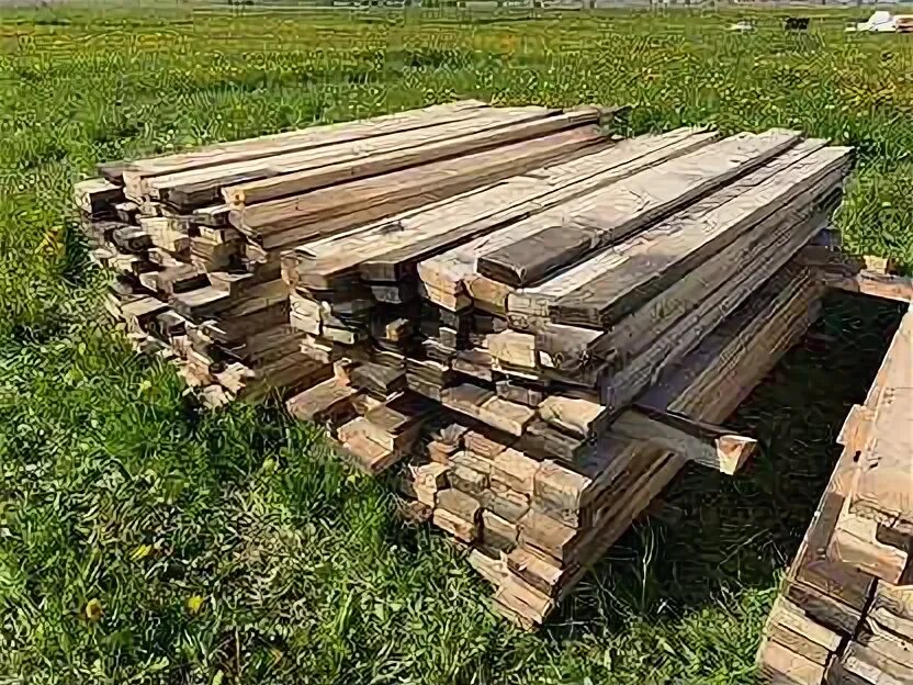 Продам доски бу. Продам доски бу. Продам доски бу. Вагонка бу. Продам доски бу.