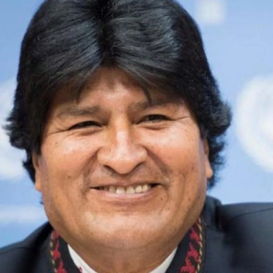 Мегни моралес. Evo morales chacaltaya. Хуан эво моралес айма. Эво моралес боливийский политик. Evo morales ayma on yanger.
