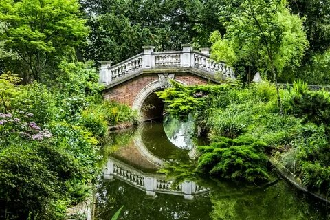 Parc