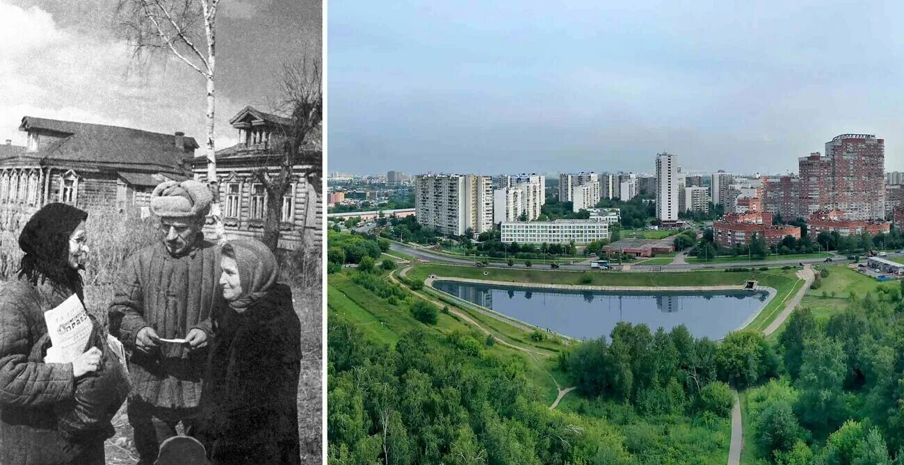 Деревня выхино. Выхино город призрак. выхино старые фотографии. деревня жулебино старые фото.