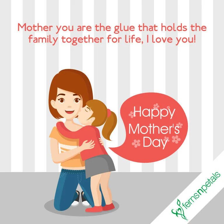 Mother day when. Mother's day holiday. Happy mothers day wishes. Mother's day speaking. Happy mother day date.