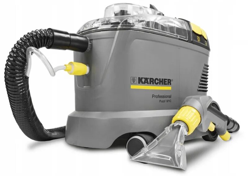 Пылесос puzzi 8 1 c. Керхер экстрактор puzzi 101. моющий пылесос karcher puzzi 81 c. моющий пылесос керхер puzzi 81 c. моющий пылесос керхер puzzi 101.