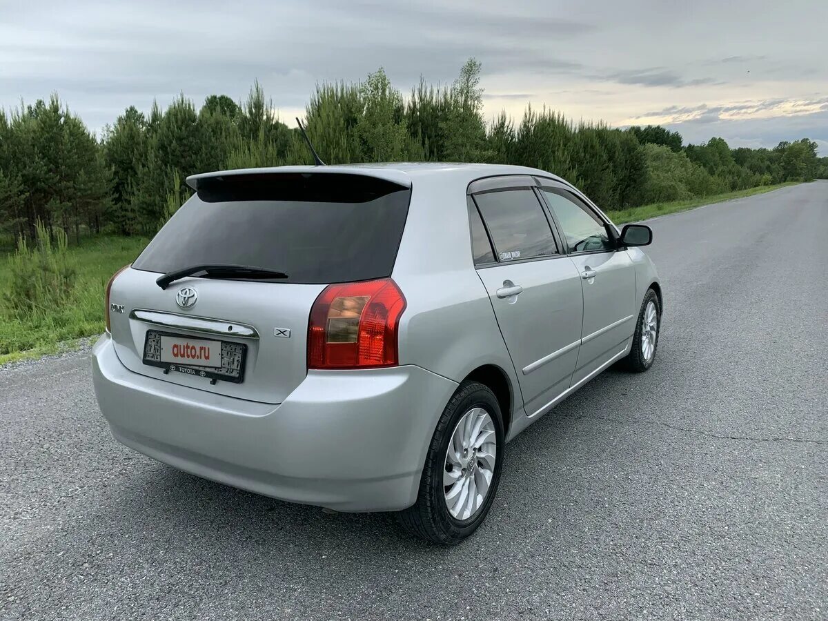 Тойота королла ранкс 2001 год. Toyota corolla runx 2001. Тойота ранкс 2000. Toyota corolla runx 2001. Toyota corolla runx 2001 хэтчбек.