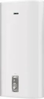 Zanussi zwh s 50 отзывы