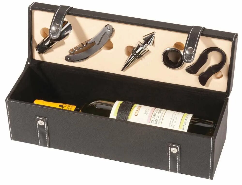 Подарочный набор аксессуаров. Винный набор сомелье bradford. tergan кейс для вина. набор винных аксессуаров gipfel 9629. подарочный набор &quot;сомелье&quot;.