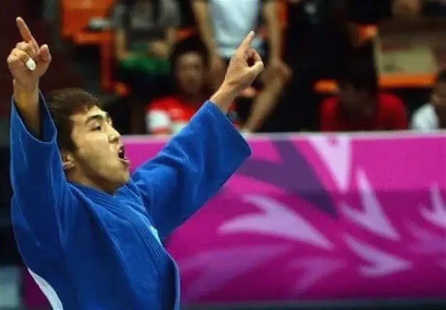 Кыдырбаев. Фотографи с. Sport nur. Sport nur. Нурмагамбета.